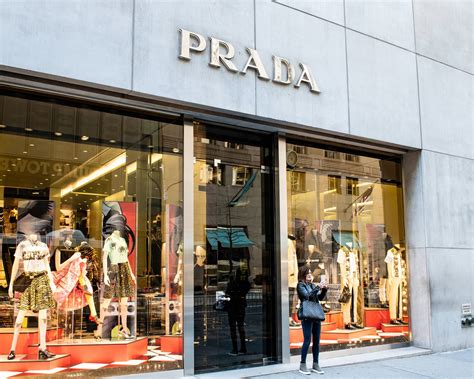 prada chicago michigan ave|prada showroom near me.